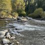 Photo of Big Boulder Adventures