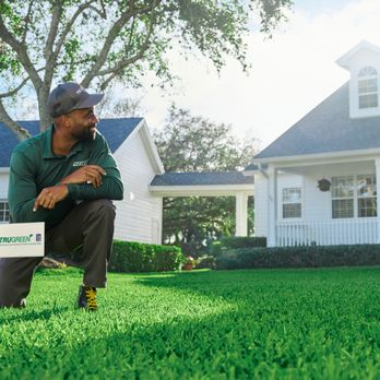 TruGreen Lawn Care - Tree Services Near Me - Omaha, Nebraska TruGreen Lawn Care - Tree Services Near Me - Omaha, Nebraska