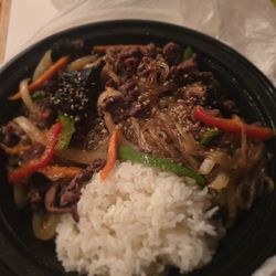 Joy Grill
