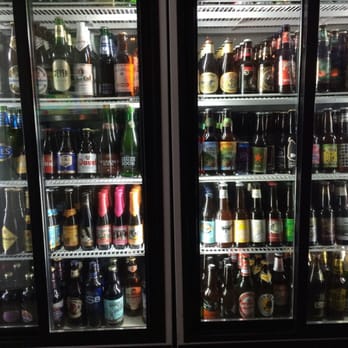 Jerntorgets Brygghus - Need a beer? Plenty to order - Restaurants Near Me - Göteborg, O Jerntorgets Brygghus - Need a beer? Plenty to order - Restaurants Near Me - Göteborg, O