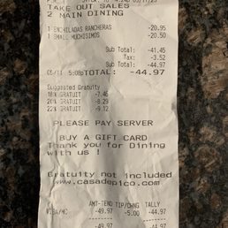 Refunded order 44 minutes after ordering after waiting half an hour Refunded order 44 minutes after ordering after waiting half an hour