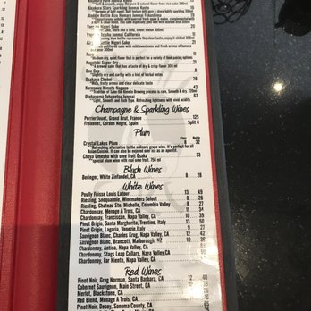 Sushi Sake Hammocks - Sushi Bars Near Me - Miami, Florida
