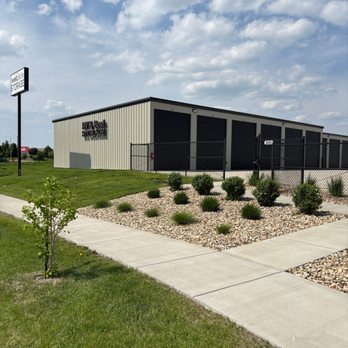 West Circle Storage - West Circle Storage in Rochester, MN - Self Storage Near Me - Rochester, Minnesota West Circle Storage - West Circle Storage in Rochester, MN - Self Storage Near Me - Rochester, Minnesota