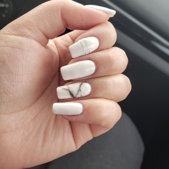 Itz A Whole Thang - Perfection! Beautiful artwork! Thank you so much Christina! - Nail Technicians Near Me - Berkeley, California Itz A Whole Thang - Perfection! Beautiful artwork! Thank you so much Christina! - Nail Technicians Near Me - Berkeley, California