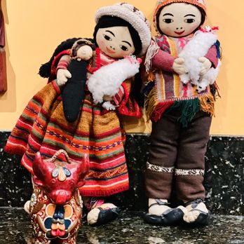 Inka Mama's - Peruvian Near Me - Santa Ana, California Inka Mama's - Peruvian Near Me - Santa Ana, California
