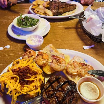 Texas Roadhouse - Barbeque Near Me - Rosenberg, Texas Texas Roadhouse - Barbeque Near Me - Rosenberg, Texas