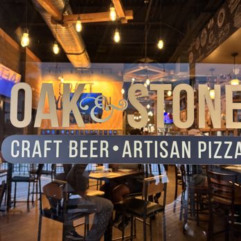 Oak and Stone - Pizza Near Me - Naples, Florida Oak and Stone - Pizza Near Me - Naples, Florida