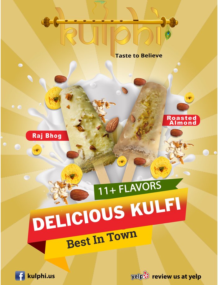 KULPHI Updated July 2024 6855 176th Ave NE, Redmond, Washington