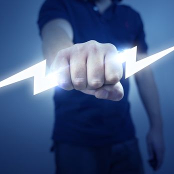 Stewart Electric - Electricians Near Me Stewart Electric - Electricians Near Me