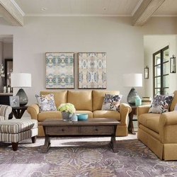 La-Z-Boy Furniture Galleries