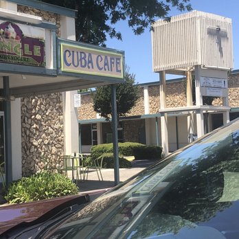Vacaville Breakfast - The place by Orchard. - Cuban Near Me - Vacaville, California Vacaville Breakfast - The place by Orchard. - Cuban Near Me - Vacaville, California