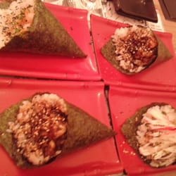 Tchêmaki