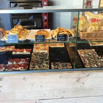 Taller de Pizza - Pizza Near Me - Barcelona, B Taller de Pizza - Pizza Near Me - Barcelona, B
