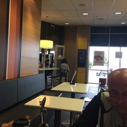 Mcdonalds