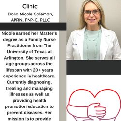 Welllife Clinic - Provider of Well-life clinic.