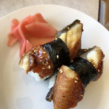 Sushi Mambo - Japanese Near Me - Calistoga, California Sushi Mambo - Japanese Near Me - Calistoga, California