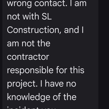 Yun Construction - General Contractors Near Me - Honolulu, Hawaii