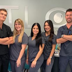TLC Laser Eye Centers