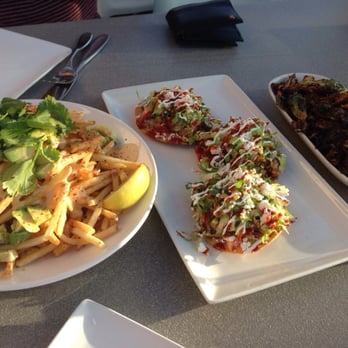 Tower 23 - Happy hour! - San Diego, CA