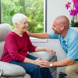 ACI Home Care