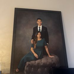 San Diego Custom Framing