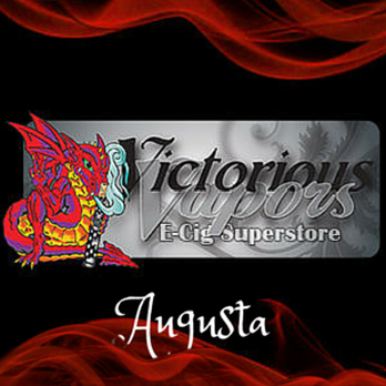 Victorious Vapors - Augusta - Vape Shops Near Me - Augusta, Georgia Victorious Vapors - Augusta - Vape Shops Near Me - Augusta, Georgia