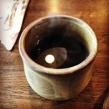 Esther's Kitchen - The Coffee - Italian Near Me - Las Vegas, Nevada