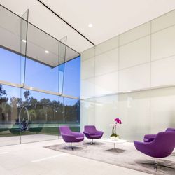 Career Group Companies 10100 Santa Monica Blvd Century City