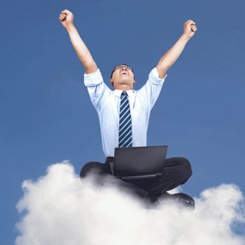 Legal Computer Consultants - IT Services & Computer Repair Near Me Legal Computer Consultants - IT Services & Computer Repair Near Me