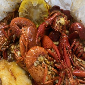 Cap't Loui - Seafood Near Me - Braintree, Massachusetts