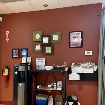 Serendipity Wellness Studio - Day Spas Near Me - Burke, Virginia Serendipity Wellness Studio - Day Spas Near Me - Burke, Virginia