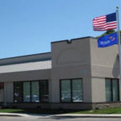 BioLife Plasma Services