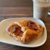 Meridian Coffee Company gift card