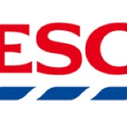 Tesco Stores