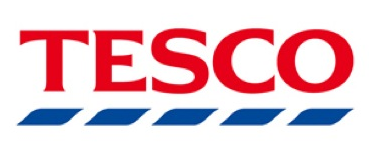 Tesco Stores