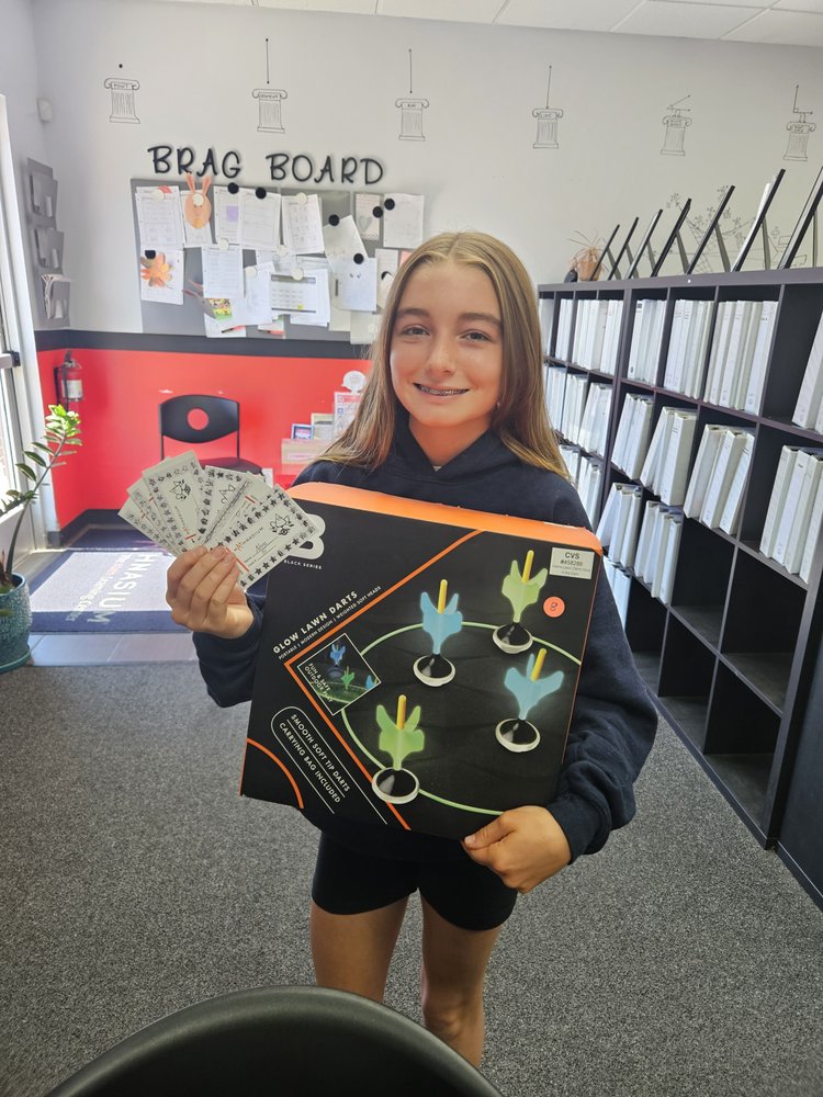 Mathnasium of Santee - reading tutor in Santee, CA