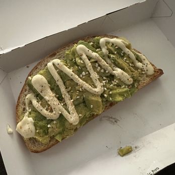 PANERA BREAD - Updated July 2025 - 365 Photos & 314 Reviews - 5130 S