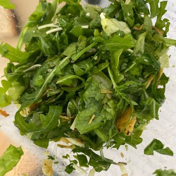 Chopt Creative Salad Co. - Salad Near Me - New York, New York Chopt Creative Salad Co. - Salad Near Me - New York, New York