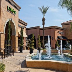 LeFever Mattson Property Management - River View Shopping Center, Fresno
