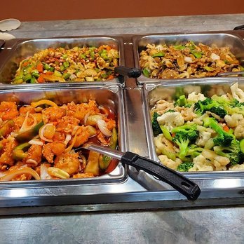 Fortune House - Chinese Near Me - Fargo, North Dakota