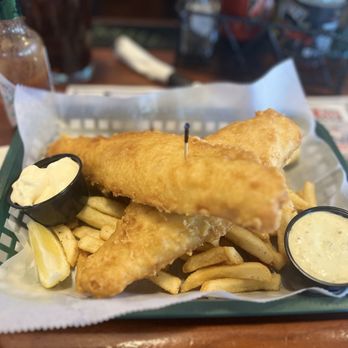 Katie O'Byrne's - Irish Near Me - Schenectady, New York Katie O'Byrne's - Irish Near Me - Schenectady, New York