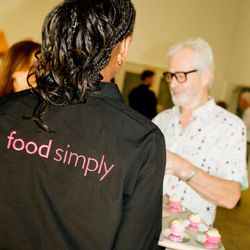 Food Simply