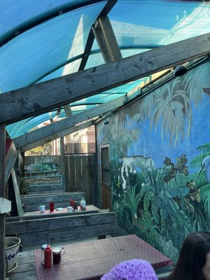 Big Kitchen Café by null