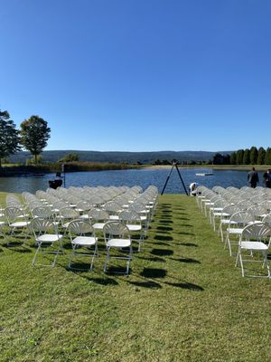 Alyson's Orchard by null