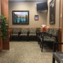 Photo of Cook Todd MD