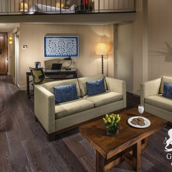 Old Master Products - Bernardus Hotel & Spa: Toulouse - French Connection - Flooring Near Me - Vernon, California Old Master Products - Bernardus Hotel & Spa: Toulouse - French Connection - Flooring Near Me - Vernon, California