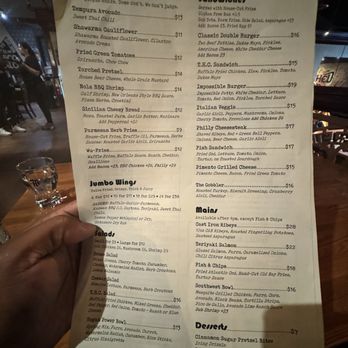 Torched Hop Brewing - Gastropubs Near Me - Atlanta, Georgia Torched Hop Brewing - Gastropubs Near Me - Atlanta, Georgia