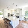 Photo of Jrc marble & granite