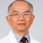 Photo of Yuan H Lin, MD