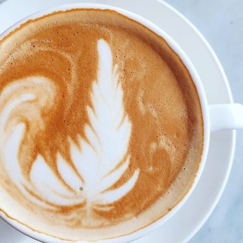 C Market Coffee - Coffee Roasteries Near Me - Coquitlam, British Columbia